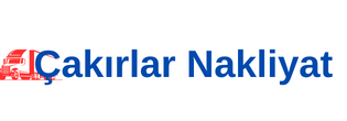 Çakırlar Nakliyat